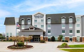 Homewood Suites By Hilton Slidell